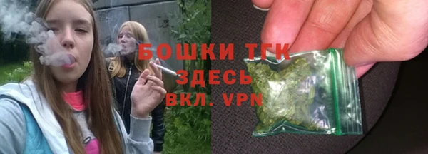 прущие крисы Михайловск