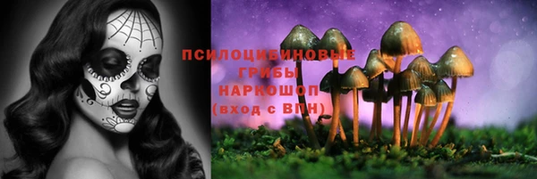 наркотики Магадан